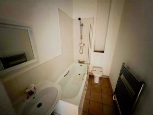 Photo 9- click for photo gallery